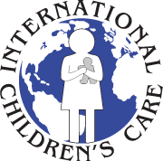 ICC Logo