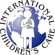 ICC Logo